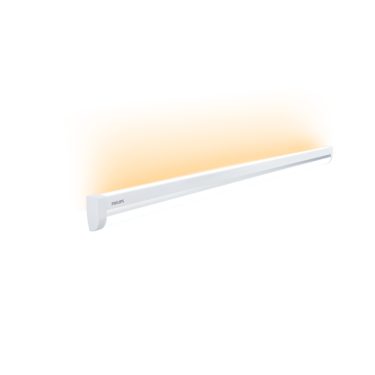 Philips smart deals led batten